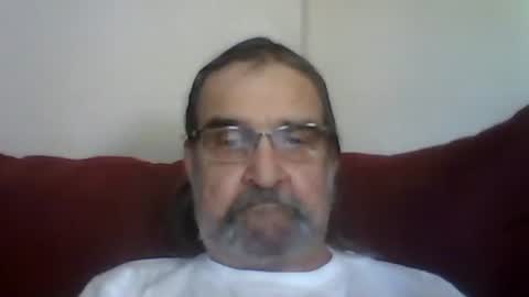 Snapshot of 1valentine chatting on October 2025 09:08:02 PM 1valentine online show from October 2025 09:08:02 PM