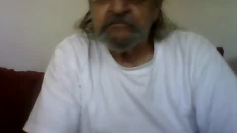 Snapshot of 1valentine chatting on November 2025 06:32:01 PM 1valentine online show from November 2025 06:32:01 PM