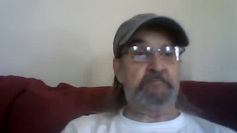 Snapshot of 1valentine chatting on November 2025 03:24:01 PM 1valentine online show from November 2025 03:24:01 PM