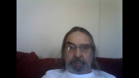 Snapshot of 1valentine chatting on November 2025 06:52:02 PM 1valentine online show from November 2025 06:52:02 PM