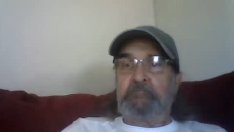 Snapshot of 1valentine chatting on November 2025 06:39:01 PM 1valentine online show from November 2025 06:39:01 PM