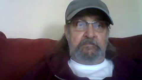 Snapshot of 1valentine chatting on November 2025 08:36:02 PM 1valentine online show from November 2025 08:36:02 PM