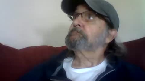 Snapshot of 1valentine chatting on November 2025 07:46:02 PM 1valentine online show from November 2025 07:46:02 PM