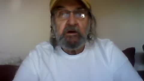 Snapshot of 1valentine chatting on November 2025 05:39:01 PM 1valentine online show from November 2025 05:39:01 PM