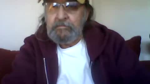 Snapshot of 1valentine chatting on December 2025 04:56:01 PM 1valentine online show from December 2025 04:56:01 PM