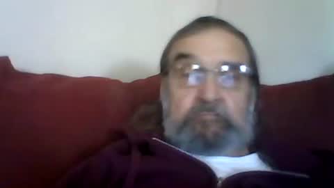 Snapshot of 1valentine chatting on December 2025 03:51:01 PM 1valentine online show from December 2025 03:51:01 PM