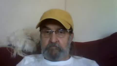 Snapshot of 1valentine chatting on December 2025 08:06:02 PM 1valentine online show from December 2025 08:06:02 PM