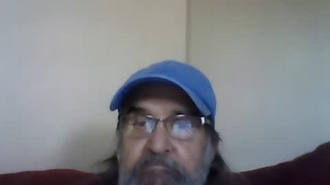 Snapshot of 1valentine chatting on December 2025 05:18:02 PM 1valentine online show from December 2025 05:18:02 PM