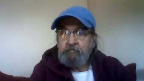 Snapshot of 1valentine chatting on December 2025 04:57:02 PM 1valentine online show from December 2025 04:57:02 PM