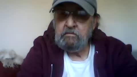 1valentine online show from March 2026 05:07:01 PM