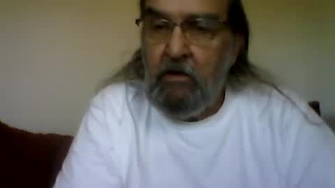 1valentine online show from March 2026 04:45:02 PM