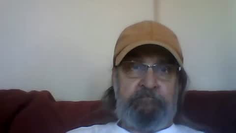 1valentine online show from March 2026 07:09:01 PM