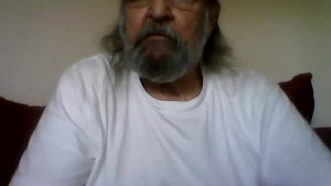 1valentine online show from April 2026 08:57:01 PM