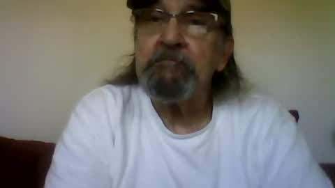 1valentine online show from June 2026 04:05:02 PM