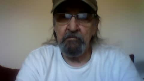 1valentine online show from June 2026 02:15:01 PM