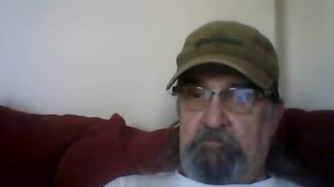 1valentine online show from June 2026 01:46:01 PM