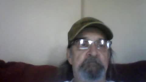 1valentine online show from June 2026 02:08:01 PM