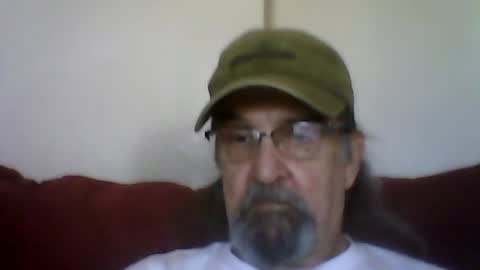 1valentine online show from June 2026 02:52:01 PM