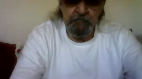 1valentine online show from June 2026 03:05:02 PM