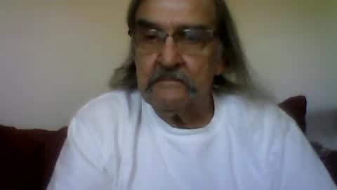 1valentine online show from June 2026 09:51:02 PM