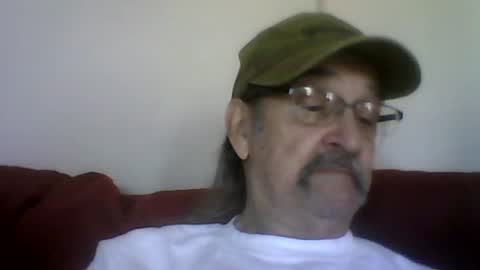 1valentine online show from June 2026 02:08:01 PM