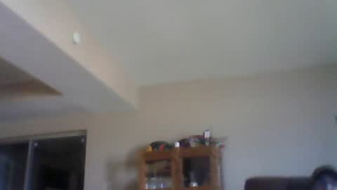 1valentine online show from June 2026 06:51:02 PM