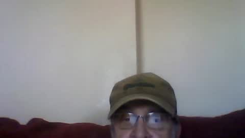1valentine online show from June 2026 06:56:02 PM