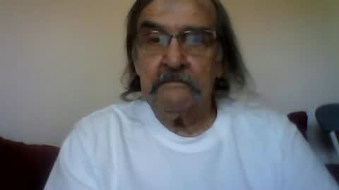 1valentine online show from June 2026 06:12:01 PM