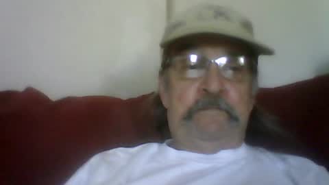 1valentine online show from June 2026 07:09:01 PM