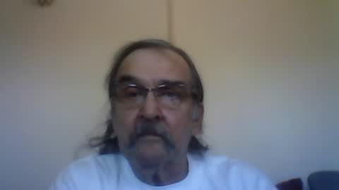1valentine online show from June 2026 03:35:01 PM