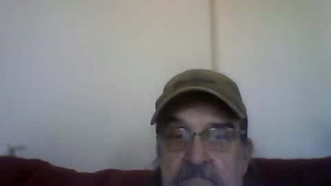 1valentine online show from July 2026 03:18:01 PM