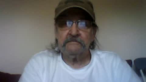1valentine online show from July 2026 03:07:02 PM