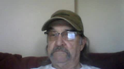 1valentine online show from July 2026 02:46:01 PM