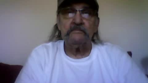 1valentine online show from July 2026 03:03:02 PM