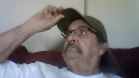 1valentine online show from July 2026 09:41:02 PM