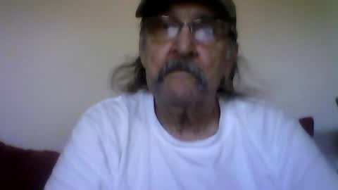 1valentine online show from July 2026 02:43:01 PM