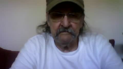 1valentine online show from July 2026 03:38:02 PM