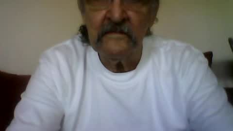 1valentine online show from July 2026 02:52:01 PM