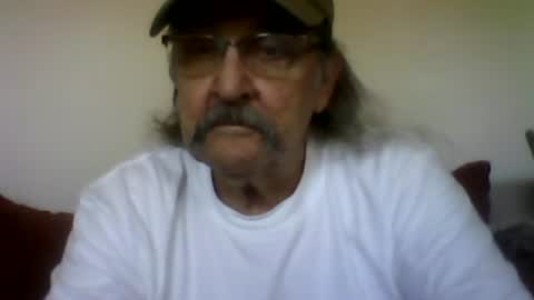 1valentine online show from July 2026 05:48:02 PM