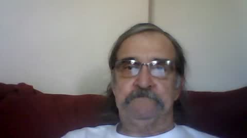 1valentine online show from July 2026 04:20:01 PM