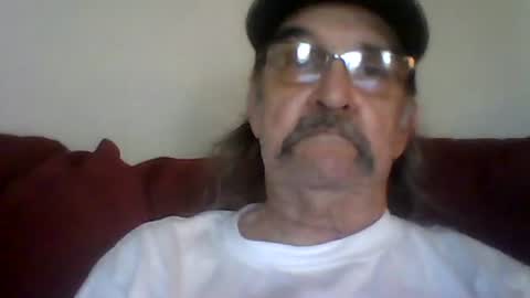 1valentine online show from July 2026 02:09:01 PM