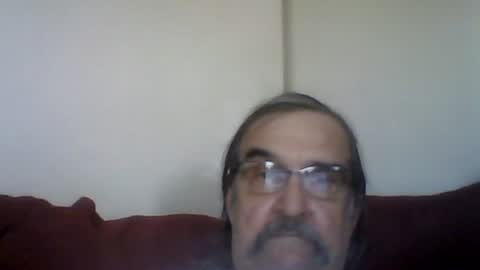 1valentine online show from July 2026 06:24:02 PM