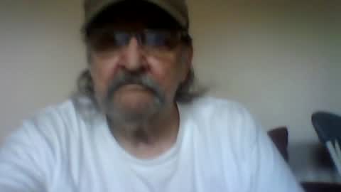 1valentine online show from July 2026 04:22:01 PM