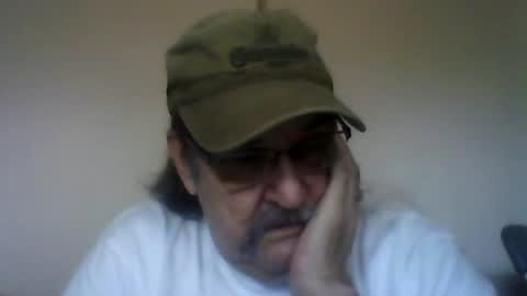 1valentine online show from July 2026 02:21:02 PM
