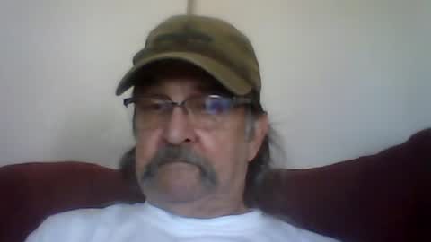 1valentine online show from July 2026 03:14:02 PM