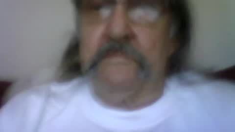 1valentine online show from July 2026 12:46:01 AM