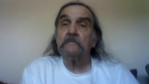 1valentine online show from July 2026 06:20:01 PM