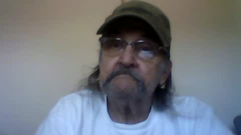 1valentine online show from August 2026 03:55:01 PM