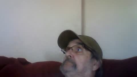 1valentine online show from August 2026 10:30:01 PM