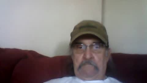1valentine online show from August 2026 06:00:01 PM